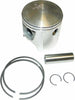WSM PISTON S800 82 010-818K
