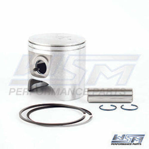 WSM PISTON S800 82 010-818-05K
