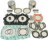 WSM COMPLETE TOP END KIT 88.75MM 010-819-13