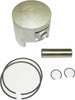 WSM PISTON Y701 81 010-825-06K