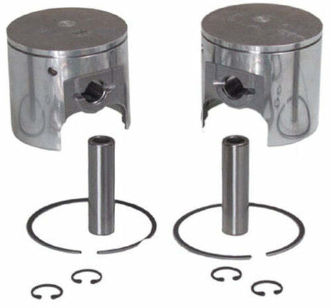 WSM PISTON Y701 82 010-825-07K
