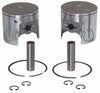 WSM PISTON Y701 82 010-825-07K