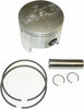 WSM PISTON 760/1200 KIT 010-826K