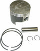 WSM PISTON PLATINUM Y760 010-826PK