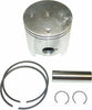 WSM PISTON P750 69 010-830K