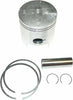 WSM PISTON P650 65.25MM 010-831-04K