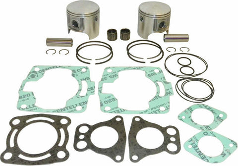 WSM COMPLETE TOP END KIT 81.5MM 010-832-12