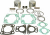 WSM COMPLETE TOP END KIT 81.5MM 010-832-12