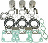WSM COMPLETE TOP END KIT 71.3MM 010-834-10