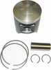 WSM PISTON PLATINUM ULTRA 150 010-841-06PK