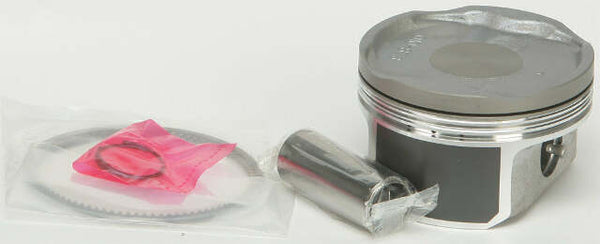 WSM PISTON YAM FX 1800 SC .5MM 010-873-05PK