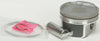 WSM PISTON YAM FX 1800 SC .5MM 010-873-05PK