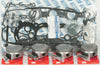 WSM TOP END KIT YAM FX1800 SC .5MM 010-873-12P