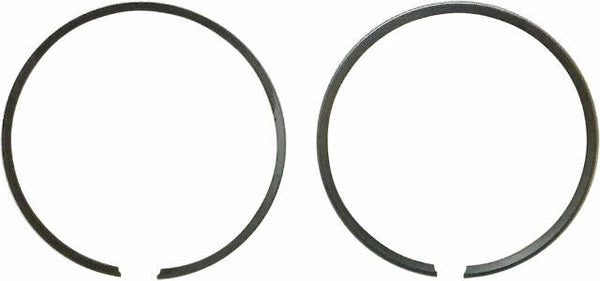 WSM RING SET S720 82MM 010-917