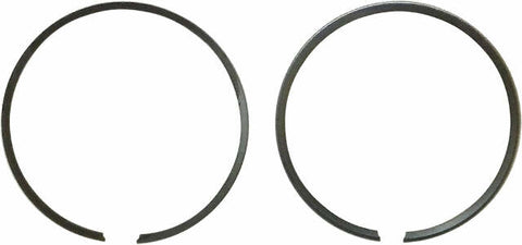 WSM RING SET S720 82MM 010-917