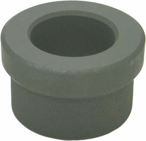 WSM CARBONE RING SEA-DOO 003-110