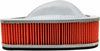 EMGO AIR FILTER 12-91192