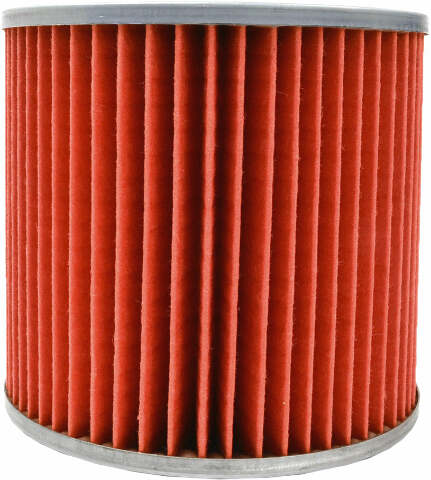 EMGO AIR FILTER 12-43930