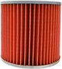 EMGO AIR FILTER 12-43930