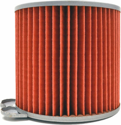 EMGO AIR FILTER 12-43950