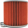 EMGO AIR FILTER 12-43950