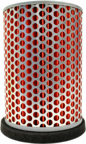 EMGO AIR FILTER 12-91100