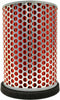 EMGO AIR FILTER 12-91100