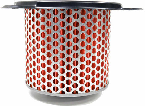 EMGO AIR FILTER 12-90710