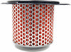 EMGO AIR FILTER 12-90710