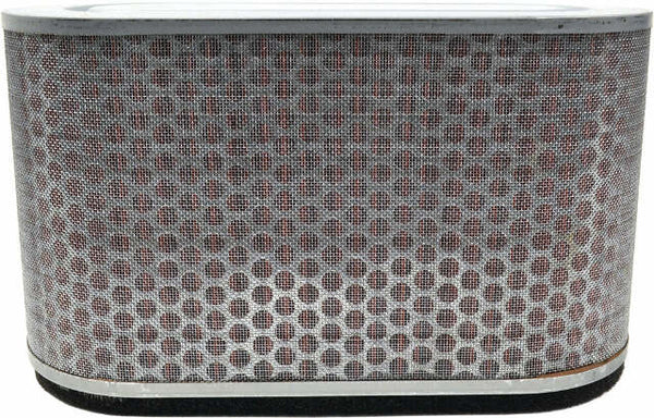 EMGO AIR FILTER 12-91462