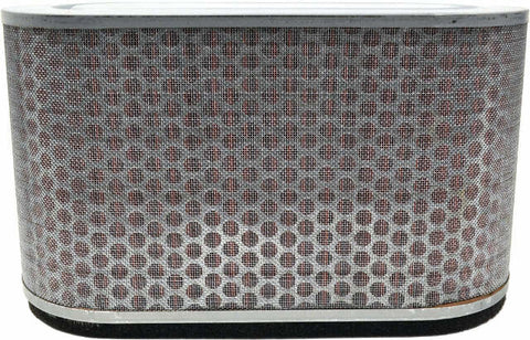 EMGO AIR FILTER 12-91462