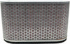 EMGO AIR FILTER 12-91462