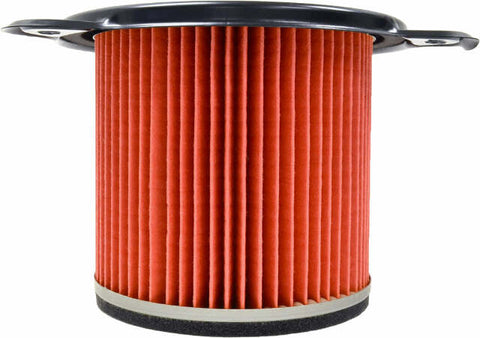 EMGO AIR FILTER 12-90720
