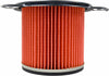 EMGO AIR FILTER 12-90720
