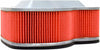 EMGO AIR FILTER 12-90350