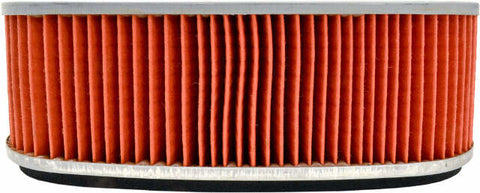 EMGO AIR FILTER 12-90450