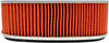 EMGO AIR FILTER 12-90450