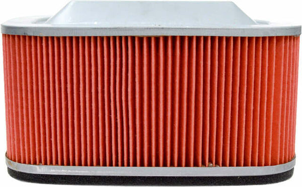 EMGO AIR FILTER 12-90070