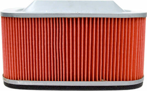 EMGO AIR FILTER 12-90070