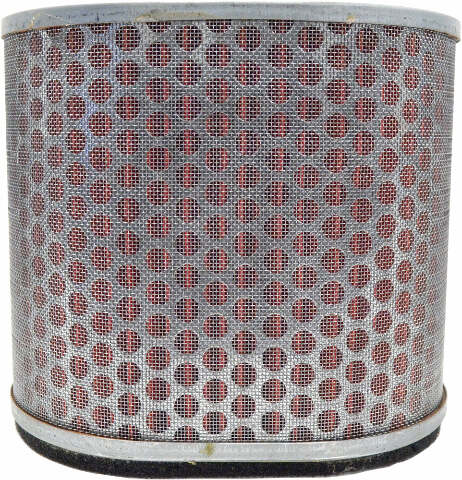 EMGO AIR FILTER 12-90572