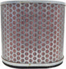 EMGO AIR FILTER 12-90572