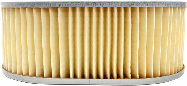 EMGO AIR FILTER 12-90500
