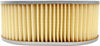 EMGO AIR FILTER 12-90500