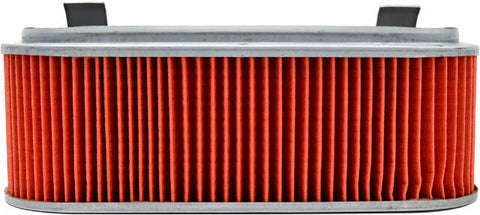EMGO AIR FILTER 12-90760