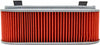 EMGO AIR FILTER 12-90760