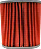 EMGO AIR FILTER 12-90730