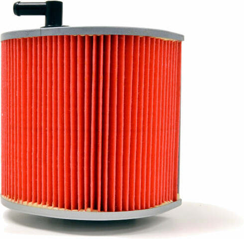 EMGO AIR FILTER 12-91426