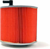 EMGO AIR FILTER 12-91426
