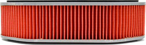 EMGO AIR FILTER 12-90400