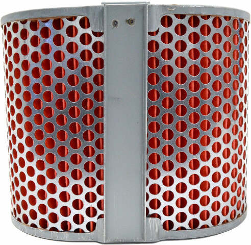 EMGO AIR FILTER 12-90360
